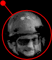 General