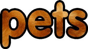 pets