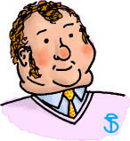 Mr. Scmaltz